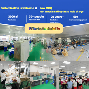 <span class=keywords><strong>Pet</strong></span> Acessórios Collar Charming Logo ID Round Made Metal Colorido Esmalte Pintado <span class=keywords><strong>Pet</strong></span> Garra <span class=keywords><strong>Paw</strong></span> Em Forma De Cão Tag - Product Image 6