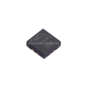 Componentes electrónicos nuevos y originales AVA-183A+, circuitos integrados, amplificadores de RF en stock. - Product Image 1