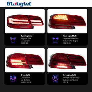 <span class=keywords><strong>Feux</strong></span> de travail à <span class=keywords><strong>LED</strong></span> adaptés aux systèmes d'éclairage automobile <span class=keywords><strong>Feux</strong></span> <span class=keywords><strong>arrière</strong></span> à <span class=keywords><strong>LED</strong></span> <span class=keywords><strong>BMW</strong></span> E92 M3 325i 330i <span class=keywords><strong>Feux</strong></span> <span class=keywords><strong>arrière</strong></span> coupé à deux portes - Product Image 4