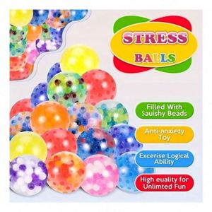 Luxury <b>Squishy</b> Silicone for Kids Stress Relief Custom <b>Squishy</b> Toy with Soft Mochi Kit De <b>Squishy</b> Oyuncaklar - Product Image 4