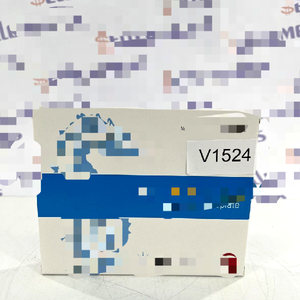 Plc Technologies Seahorse Xfe96/xf <span class=keywords><strong>Pro</strong></span> 球形微孔板 V 1524/51 - Product Image 1