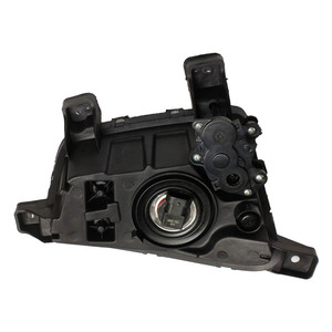 Luces antiniebla delanteras para Hyundai IX25 2017, halógenas, número de pieza de repuesto L92201 C9000 R92202 C9000 - Product Image 3