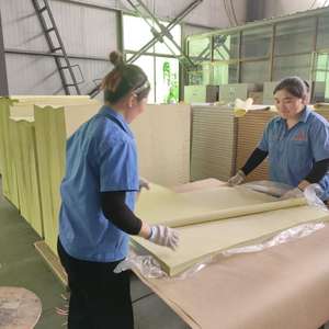 <span class=keywords><strong>Papier</strong></span> NCR autocopiant personnalisé <span class=keywords><strong>Papier</strong></span> <span class=keywords><strong>carbone</strong></span> 11X17 Type spécifique de <span class=keywords><strong>papier</strong></span> NCR - Product Image 3