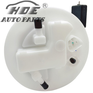 77020-0D010 0986580413 Bomba de Combustible HDE para Toyota Yaris, Venta al Por Mayor de Autopartes - Product Image 3