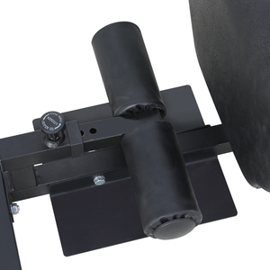 Macchina per <span class=keywords><strong>Squat</strong></span> in Metallo per Casa, Regolabile, Sicura, Durevole, Multifunzionale, per Allenamento Anca e Addominali, <span class=keywords><strong>Sissy</strong></span> <span class=keywords><strong>Squat</strong></span> - Product Image 5