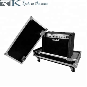 Flight-case personnalisée pour Mixtrack/<span class=keywords><strong>mixer</strong></span> case Flight-case à vendre/pionnier <span class=keywords><strong>Cdj</strong></span> <span class=keywords><strong>2000</strong></span> Flight Cases - Product Image 6