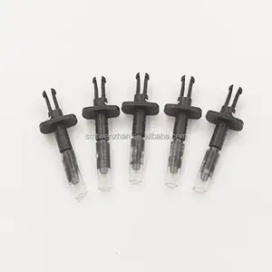 Electronic products machinery SMT PICK AND PLACE MACHINE HITACHI HV81 HG81 HV51 PV02 FA06 HG51 HG33C HG31C NOZZLE