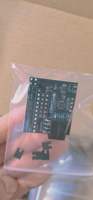 Última actualización de la placa KT200II 2026, compatible con el software 2026 y el dongle Ktflash (solo el dongle)