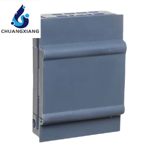 Module d'entrée et de sortie analogique, module de contrôle automatique 6ES7297-0AX30-0XA0 en stock - Product Image 1