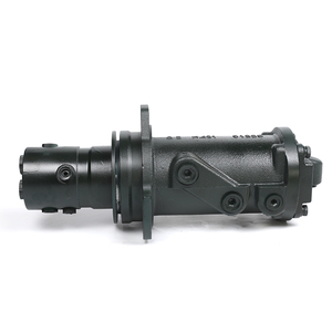 <span class=keywords><strong>Giunto</strong></span> rotante veloce del cavallo del macchinario di costruzione <span class=keywords><strong>per</strong></span> EX60 EX70 EX75-3 <span class=keywords><strong>giunto</strong></span> del centro dell'oscillazione dell'escavatore del Assy del <span class=keywords><strong>giunto</strong></span> dell'oscillazione - Product Image 1