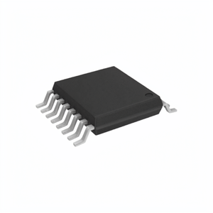 Original Buy Online Electronic Components 16 TSSOP MIC2547-1YTS-TR Power Management (PMIC) - Product Image 1