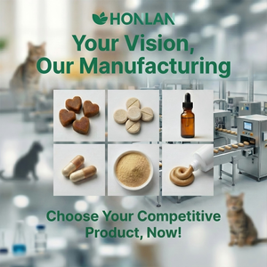 Friandises à mâcher molles à la citrouille pour chiens, marque privée, pour la santé digestive, les enzymes, les glandes anales et les compléments alimentaires pour animaux de compagnie - Product Image 5