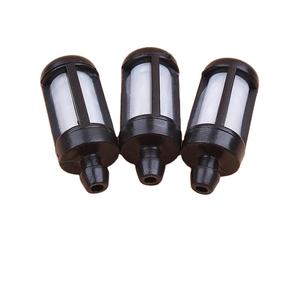 Filtre de réservoir d'essence 0000 350 3500 Convient au filtre à carburant pour tronçonneuse <span class=keywords><strong>STIHL</strong></span> TS400 MS170 MS200 MS210 MS230 MS250 MS381 - Product Image 2