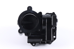 汽车进气节气门 13548675278 适用于 Mini Cooper Countryman - Product Image 5