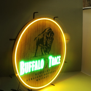 BAR <strong>Beer</strong> Neon <strong>Light</strong> Signage Custom Neon <strong>Signs</strong> <strong>for</strong> Business Neon Sign Custom Logo - Product Image 2