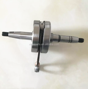 Vilebrequin de moto <span class=keywords><strong>50cc</strong></span> très vendu - Product Image 2