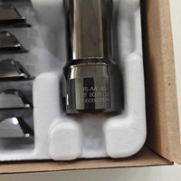 Pince de broche de haute précision 95.600.033.2.6/9560003326 avec boulon spécial, pièce de rechange pour porte-outil de centre d'usinage CNC et OT