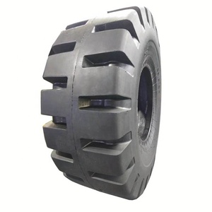 ยางล้อรถบรรทุกจีน ขนาด 17.5-25 20.5-25 23.5-25 26.5-29.5-25 - Product Image 2
