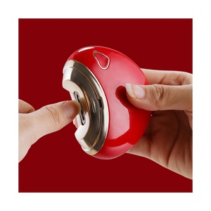 Cortauñas Eléctrico para Bebés, Recortador de Uñas para Niños, Bebés y Adultos - Product Image 1