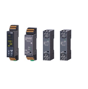 MG P18 M5/M50/M50E ซีรีส์ โมโนเตอร์วัดพลังงานแบบ Low-profile รุ่น P18 สำหรับการตรวจสอบพลังงานอย่างต่อเนื่อง - Product Image 5