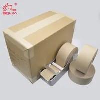 Buy China Wholesale Custom Logo 3 Inch Core Packaging Sealing
