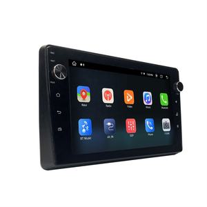 Autoradio RoadNavi Android 13 pour <span class=keywords><strong>Renault</strong></span> <span class=keywords><strong>Master</strong></span> 2021-2022 CarPlay Gps Navi 4G 360 Caméra - Product Image 3