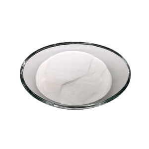 Péptido de Ejiao 98% Puro en Polvo, Oligopéptido de Baja Masa Molecular de Alta Calidad de Marca Confiable para Ganado, Bebida Sólida, Extracto <span class=keywords><strong>Animal</strong></span> - Product Image 1