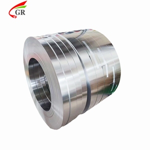 Nhà sản xuất của thực phẩm lớp <span class=keywords><strong>tinplate</strong></span> Roll-T1 T2 T3 T4 <span class=keywords><strong>2.8</strong></span>/5.6 điện phân <span class=keywords><strong>tinplate</strong></span> cuộn dây thiếc Dải T5 độ cứng SPCC lớp cho có thể - Product Image 6