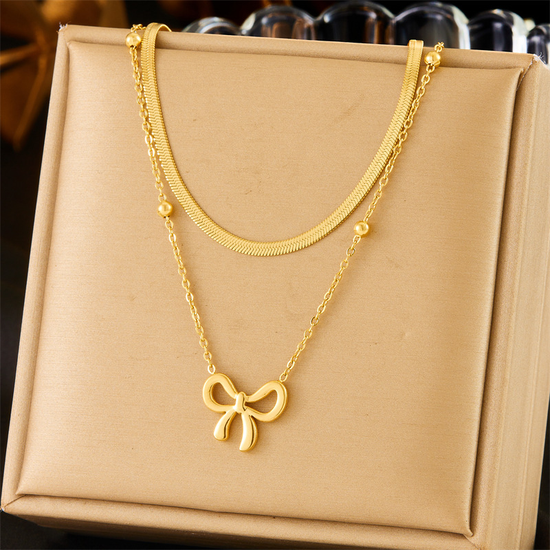 N2793 Gold
