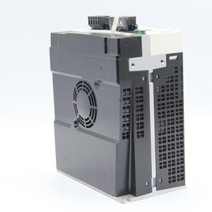 MDDDT5540 Módulo mecánico de automatización industrial, Serie Drive Minas - Product Image 4