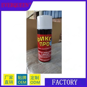 EVER Queen ฟิลเลอร์กันน้ำรั่วซึมทันทีซีลซ่อมแซมสเปรย์รั่ว - Product Image 5