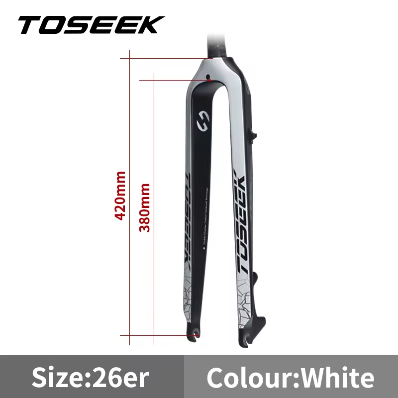 White-26er