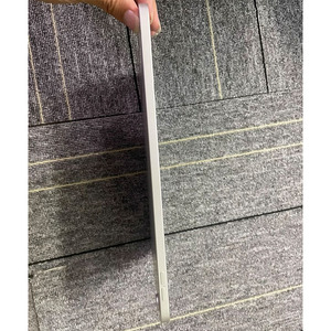 Applicable to the Secnd Hand I-pad 10 A14 Clip Tablet <b>Computer</b> 10.9-inch Screen 2022 Original Ap-ple IPa-d WiFi Cellular Unlocke - Product Image 2