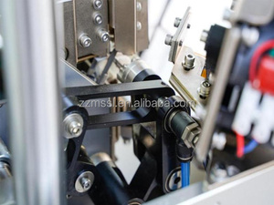 เครื่องนับจำนวนแผ่นกระดาษแบบ A3เครื่องนับแบบเร็วเครื่องนับกระดาษแบบศิลปะกระดาษสำเนาโปสการ์ด - Product Image 6