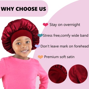 <span class=keywords><strong>Gorro</strong></span> <span class=keywords><strong>de</strong></span> satén personalizado <span class=keywords><strong>para</strong></span> niños, gorros <span class=keywords><strong>de</strong></span> <span class=keywords><strong>seda</strong></span> <span class=keywords><strong>para</strong></span> <span class=keywords><strong>dormir</strong></span>, <span class=keywords><strong>gorro</strong></span> <span class=keywords><strong>de</strong></span> <span class=keywords><strong>pelo</strong></span> <span class=keywords><strong>rizado</strong></span> con banda <span class=keywords><strong>de</strong></span> corbata, <span class=keywords><strong>gorro</strong></span> <span class=keywords><strong>de</strong></span> <span class=keywords><strong>dormir</strong></span> <span class=keywords><strong>de</strong></span> una sola capa <span class=keywords><strong>para</strong></span> niñas y niños - Product Image 4