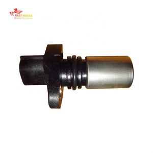 Sensor de Velocidad Hangood ND0296000580 ND029600-0580 para Excavadora PC400-7 SAA6D125E SA6D140E - Product Image 3