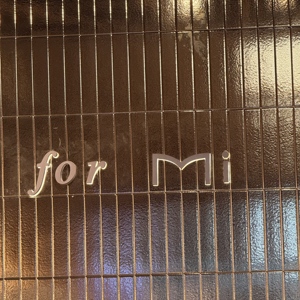 Hot bán 3D LED kênh chữ ký tùy chỉnh Backlit kim loại dấu hiệu kinh doanh cho công ty ngoài trời biển không thấm nước - Product Image 4