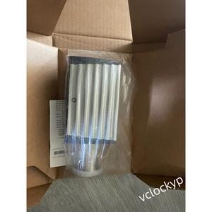1 unidad de sensor de vacuómetro INFICON BPG400 353-500 usado, fabricado en China - Product Image 3