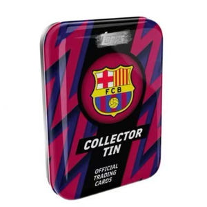 Tarjetas de Jugadores Estrella de la Premier League Revolución Panini 2021-22, Tarjetas Deportivas de Fútbol, Tarjetas con Firma, C Ronaldo, Versión Asia, Gran Venta - Product Image 4