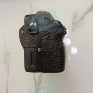 Appareil photo numérique HFT Professional A7 <span class=keywords><strong>II</strong></span> <span class=keywords><strong>Alpha</strong></span> <span class=keywords><strong>7</strong></span> <span class=keywords><strong>II</strong></span> A7M2 Full HD 1080 Full Frame avec capteur CMOS, batterie rechargeable, écran >3 pouces, SD - Product Image 4