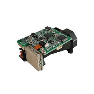 Lumispot Module de télémètre mini populaire 3KM 1535nm Module de télémètre laser de taille micro - Product Image 3