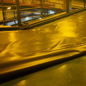 Revêtement de tuyauterie en résine de fibre de verre UV <span class=keywords><strong>CIPP</strong></span> sans tranchée ni crevaison, durci aux UV, pour la réhabilitation des canalisations d'égouts municipales - Product Image 5