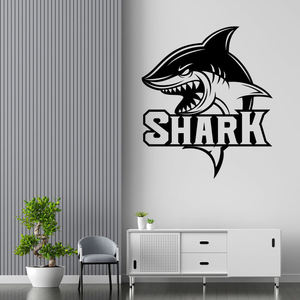 Pegatina Paul and Shark, Pegatina Paul & Shark, Pegatina <span class=keywords><strong>Pol</strong></span> and Shark - Product Image 3