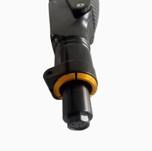 Componente <span class=keywords><strong>de</strong></span> Prótesis <span class=keywords><strong>de</strong></span> Articulación <span class=keywords><strong>de</strong></span> <span class=keywords><strong>Rodilla</strong></span> Hidráulica, Suministros <span class=keywords><strong>de</strong></span> <span class=keywords><strong>Terapia</strong></span> <span class=keywords><strong>de</strong></span> Rehabilitación <span class=keywords><strong>para</strong></span> Prótesis <span class=keywords><strong>de</strong></span> Extremidades y Piernas - Product Image 2