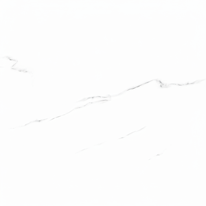 Azulejos de Cerámica con Acabado Pulido Modelo 1032-L&D 300x600mm - Product Image 1