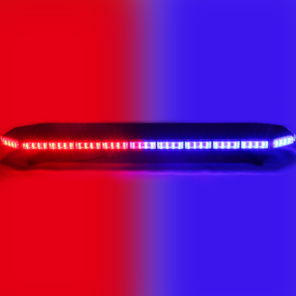 Rosso blu