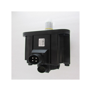 Système Moteur et Variateur AC SGMGH-03A2B2S pour Yaska - Product Image 2