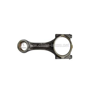 Pièces détachées automobiles de haute qualité pour camions en gros, bielle NKR 4JB1T 8-94338648-0 pour camions Isuzu, fournisseur chinois - Product Image 2