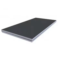 Scène portable à emboîtement de 4 pi x 8 pi, hauteur de 24 à 40 pouces, jusqu'à 750 kg, plateforme pour les concerts scolaires, les restaurants, les mariages
