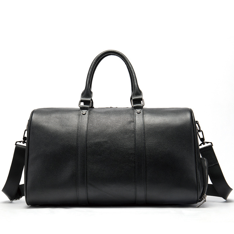 8706 noir (45cm)